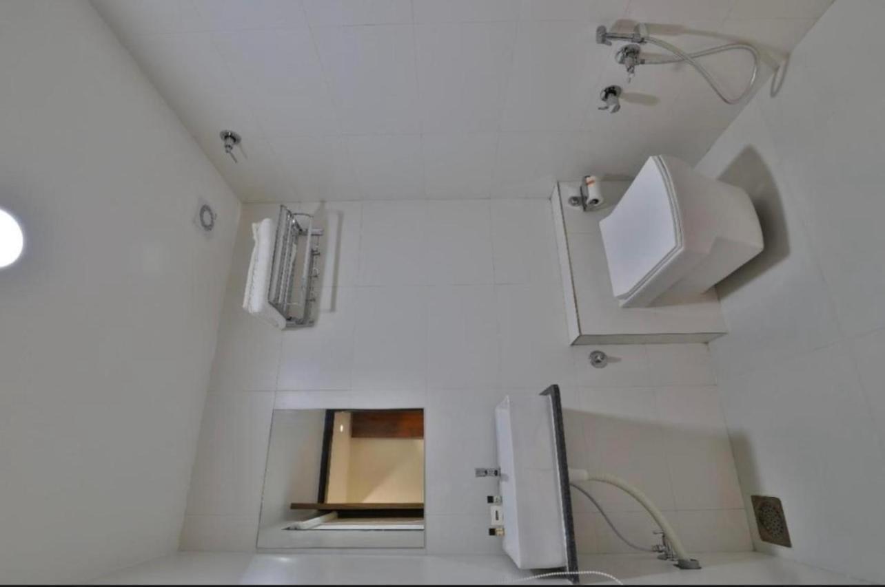 Hotel Season Ahmedabad Bagian luar foto